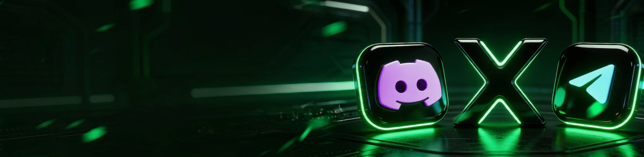Punkz beloningen banner