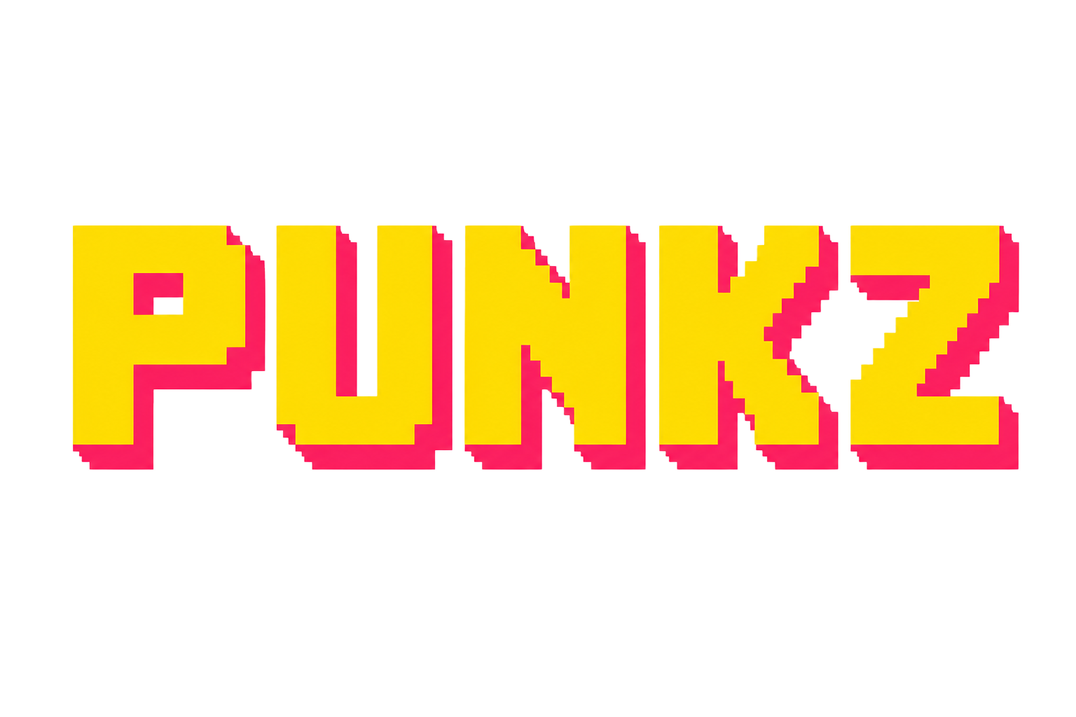 Punkz logo