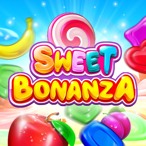 Sweet Bonanza – Pragmatic Play